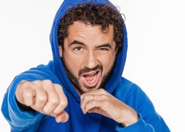 felipe andrioli jornalismo