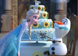 frozen2