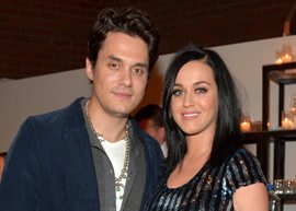 katy perry e john mayer