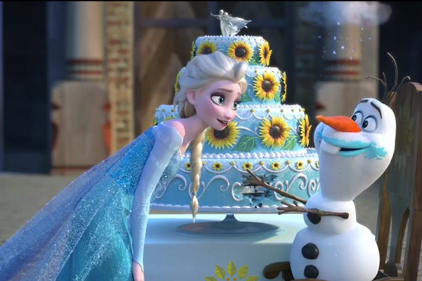 frozen2