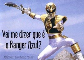 Memes: o vestido que parou a internet!