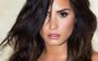 Demi Lovato fala sobre bullying