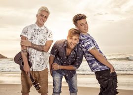 Banda Fly