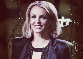 britney spears