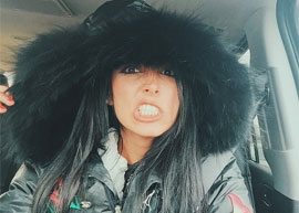jade seba em nova york