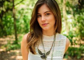 A Bianca, de "Malhação Sonhos", arrasa no estilo. Inspire-se!