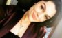 Jessie J fala sobre superar o bullying