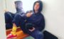 Justin Bieber é contra o bullying