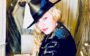 Madonna fala sobre bullying