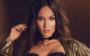 Megan fox fala sobre sua experiência com bullying