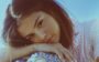 Selena Gomez fala sobre bullying