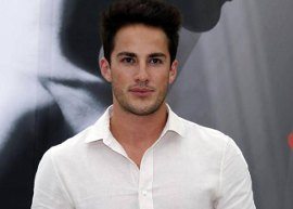 Michael Trevino também vai deixar o elenco de The Vampire Diaries