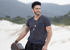 Rodrigo Marim