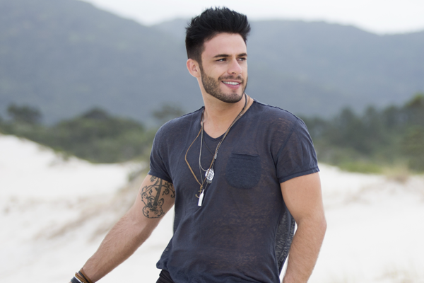 Rodrigo Marim
