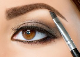 Tira dúvidas: dicas para uma sobrancelhas perfeita!