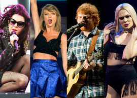 resumão rock in rio usa