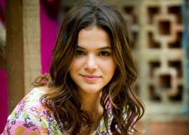 Copie o corte de cabelo das famosas de "Sete Vidas", "I Love Paraisópolis" e "Babilônia"