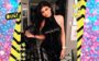 O estilo de Kylie Jenner: looks da gata para copiar
