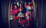 [SPOILER] Saiba quem é "A" em Pretty Little Liars!
