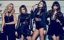 [SPOILER] Saiba quem é "A" em Pretty Little Liars!