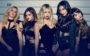 [SPOILER] Saiba quem é "A" em Pretty Little Liars!