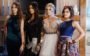 [SPOILER] Saiba quem é "A" em Pretty Little Liars!