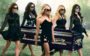 [SPOILER] Saiba quem é "A" em Pretty Little Liars!