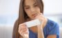 Cólica menstrual: descubra se o que dizem por aí é verdade ou não