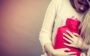 Cólica menstrual: descubra se o que dizem por aí é verdade ou não