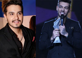 Luan Santana, Lucas Lucco e Anitta são destaque no Prêmio Multishow 2015