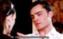 Blair tenta superar brigas constantes com Chuck