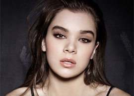 Motivos pelos quais Hailee Steinfeld promete arrasar no mundo pop
