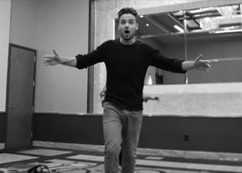 Liam Payne passa mal e One Direction cancela show com arena lotada!