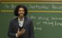 10 professores da ficção que a gente adora!