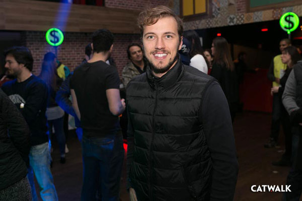 Luiz Restiffe