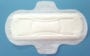 tipos de absorventes para usar na menstruação