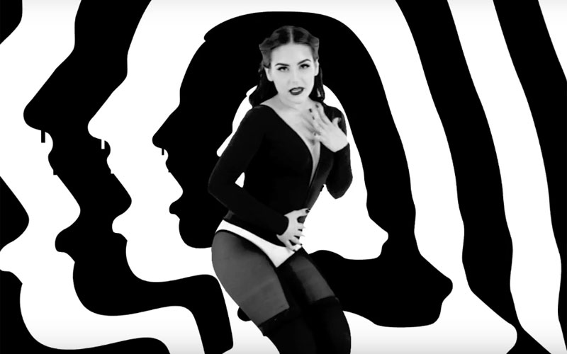 Kéfera - Bang