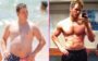 Transformações de atores e atrizes: Chris Pratt
