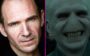 Transformações de atores e atrizes: Ralph Fiennes