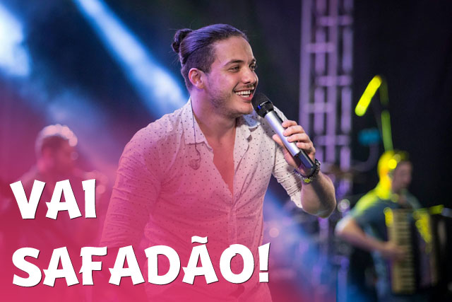 vai safadão