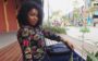 8 Youtubers negras que mostram a importância do dia da Consciência Negra