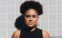8 Youtubers negras que mostram a importância do dia da Consciência Negra
