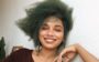 8 Youtubers negras que mostram a importância do dia da Consciência Negra