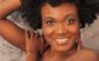 8 Youtubers negras que mostram a importância do dia da Consciência Negra