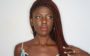8 Youtubers negras que mostram a importância do dia da Consciência Negra