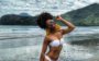 8 Youtubers negras que mostram a importância do dia da Consciência Negra