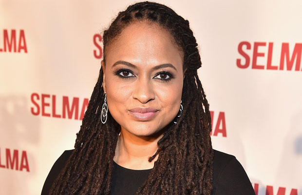 Ava Duvernay