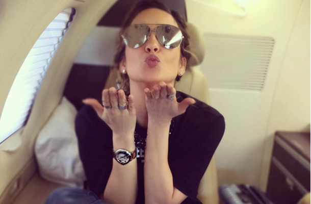claudia leitte the voice