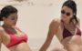 30 dicas para curtir as férias!