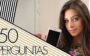 30 dicas para curtir as férias!